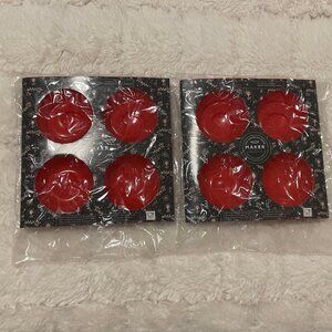 Modern Bliss Bennkai Hot Chocolate Bomb Maker Silicone Mold